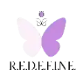 Redefine
